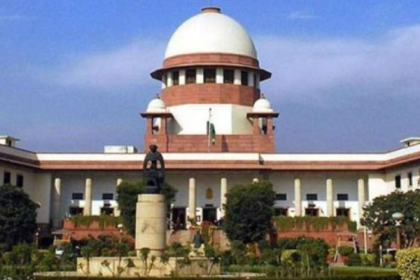  Rs 30 lakh compensation if worker dies while cleaning sewage, Supreme Court order to Govt
