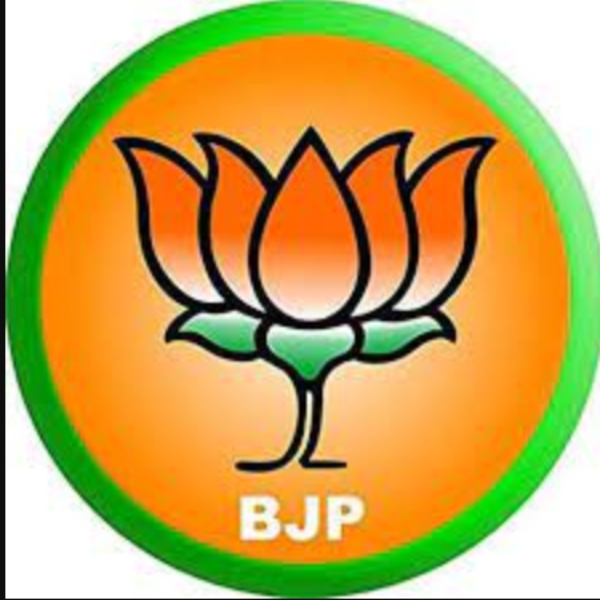 Neet Ban Protest and DMK Minister Udhayanidhi stalin starts signature movement today Neet Ban Protest and DMK Minister Udhayanidhi stalin starts signature movement today