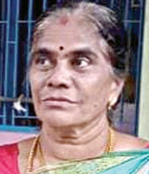 Fake Documents and rs14 lakhs seized from TN Sub Registrar in Ramanathapuram 