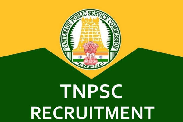  TNPSC Recruitment Hostel Superintendent cum Physical Training Officer post 18 vacancy full details 