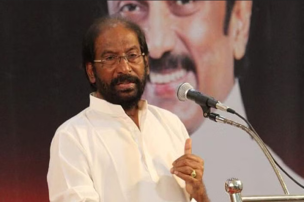 DMK MP Trichy Siva has advised on Arignar Anna memorial conference DMK MP Trichy Siva has advised on Arignar Anna memorial conference