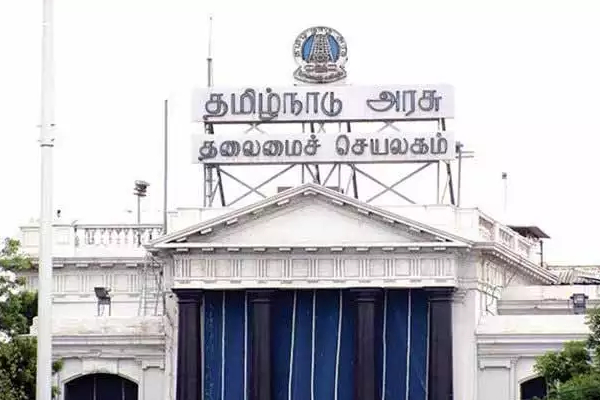 DMK MP Trichy Siva has advised on Arignar Anna memorial conference DMK MP Trichy Siva has advised on Arignar Anna memorial conference