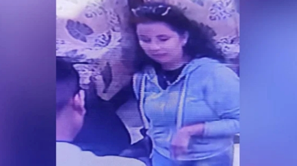 Where did Swiss woman go and why did Delhi Police arrest the Famous Businessman Where did Swiss woman go and why did Delhi Police arrest the Famous Businessman