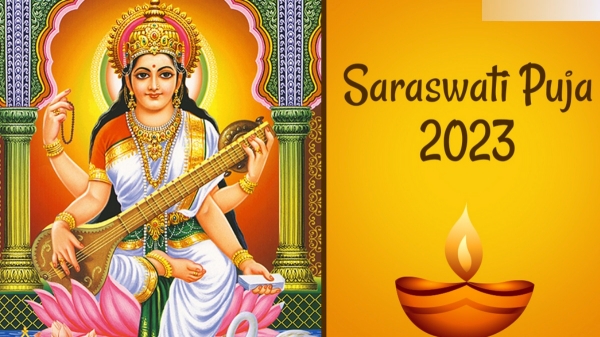 Navratri 2023: Saraswathi pooja Famous Saraswati Temples in Tamil Nadu must Dharsan 