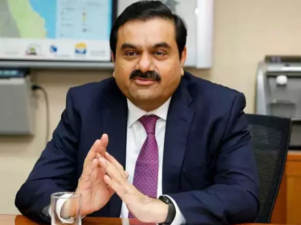 Mamata Banerjees Trinamool Congress distances itself from Mahua Moitra MP ‘Cash for query’ case 