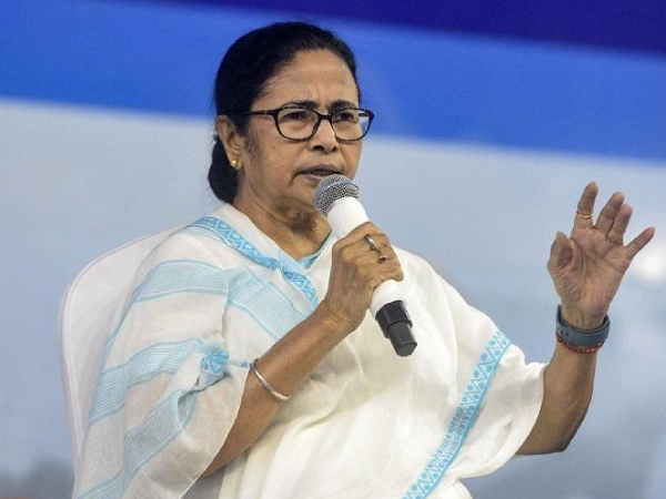 Mamata Banerjees Trinamool Congress distances itself from Mahua Moitra MP ‘Cash for query’ case 