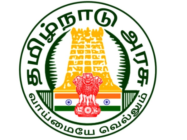 TN government holiday and Ayudha Puja is being celebrated all over Tamil Nadu today 