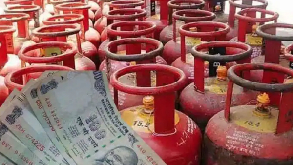 Tamil Nadu Government and Rice Price Suddenly increased in Tamil Nadu including Thanjavur