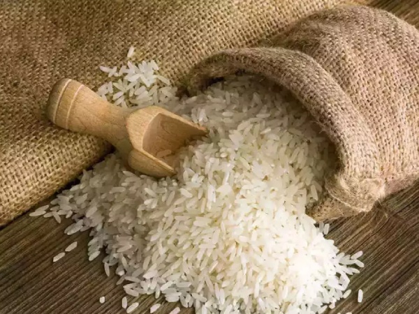 Tamil Nadu Government and Rice Price Suddenly increased in Tamil Nadu including Thanjavur