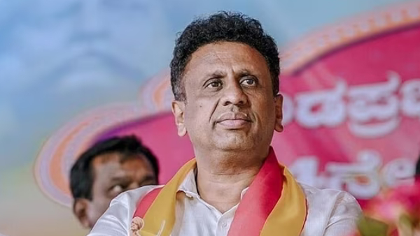 Karnataka Education Minister says Students will be allowed to wear Hijab while exam 