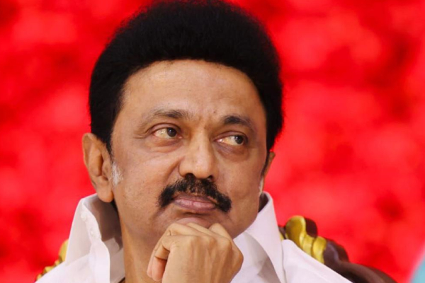 Omni Buses that dont break the rules, All Omni Bus Owners Association letter to Tamil nadu CM Stalin