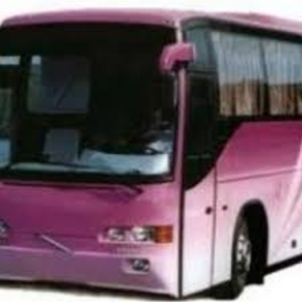 Omni Buses that dont break the rules, All Omni Bus Owners Association letter to Tamil nadu CM Stalin