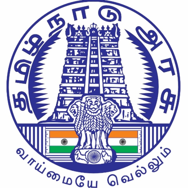 Omni Buses that dont break the rules, All Omni Bus Owners Association letter to Tamil nadu CM Stalin