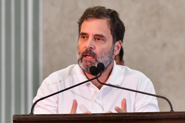 The last rites of AgniVeer who died in Siachen Hill will be done with military honors today 