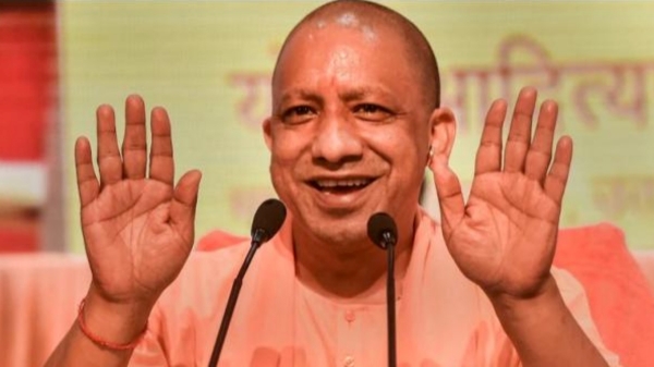 Allocation of Rs.500 crores to facilitate road transport in Uttar Pradesh 