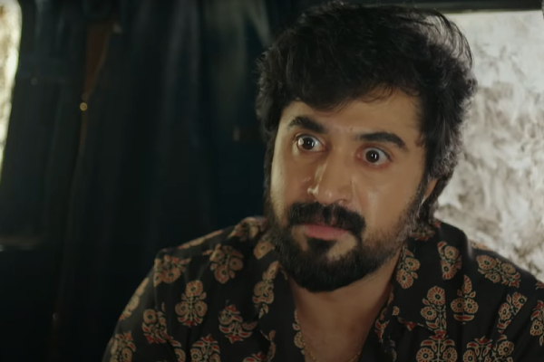 Ethirneechal Serial 2023 October 23th promo full update 