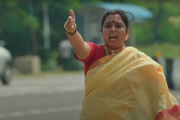 Ethirneechal Serial 2023 October 23th promo full update 