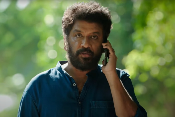 Ethirneechal Serial 2023 October 23th promo full update 