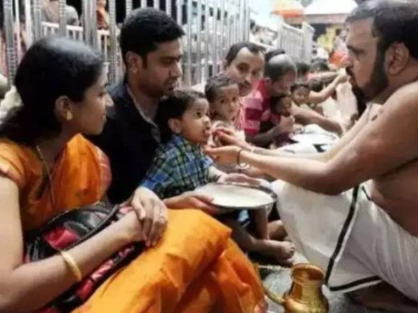 Vijayadasami Festival Celebration today and Special worships are held in temples Vijayadasami Festival Celebration today and Special worships are held in temples