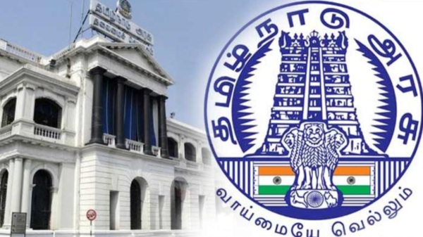 Tamil Nadu Government Orders School Admission Open for today Vijayadasami Festival 