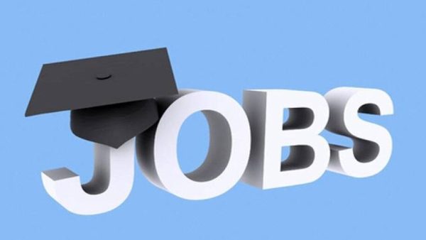  Security Printing and Minting Corporation of India Limited recruitment for Supervisor and Junior Technician