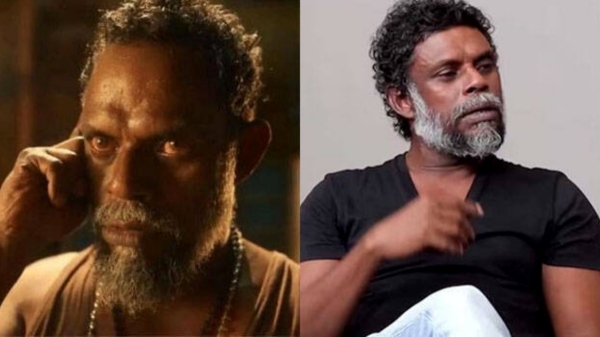 Timeline of Malayalam actor Vinayakans Controversies in Kerala