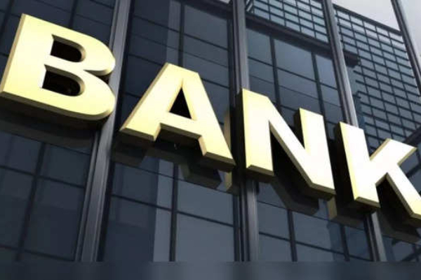 Pan Card Number and Major Conditions for all the Banks by the Income tax Department 