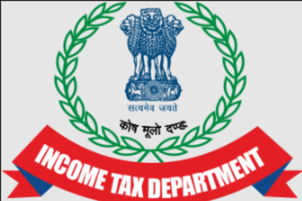 Pan Card Number and Major Conditions for all the Banks by the Income tax Department 