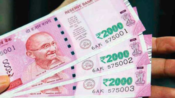 Pan Card Number and Major Conditions for all the Banks by the Income tax Department 