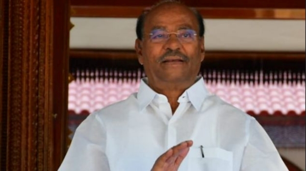 Ramadoss demands Tamilnadu government to give Deepavali bonus for transport department Ramadoss demands Tamilnadu government to give Deepavali bonus for transport department
