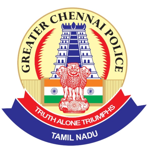 Chennai is the First Place and Chennai tops the list of safest cities in the world, 