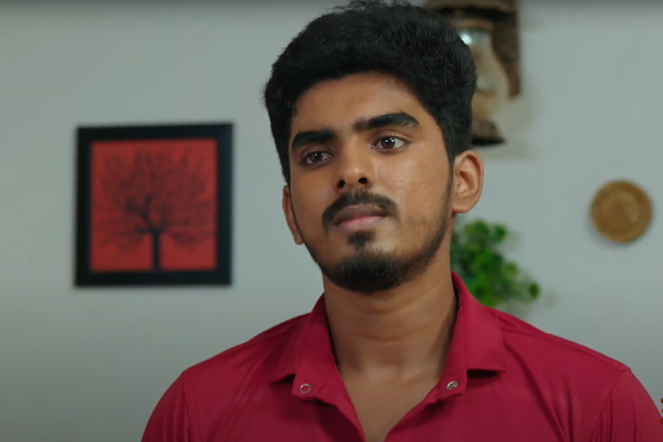 Ethirneechal Serial 2023 October 25th promo full update 