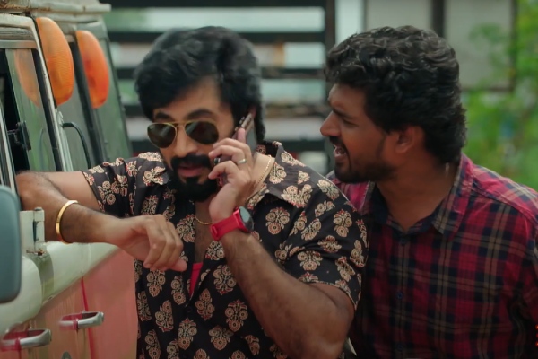 Ethirneechal Serial 2023 October 25th promo full update 