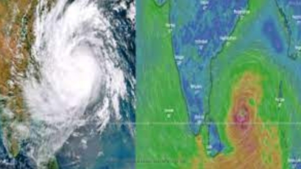 Northeast Monsoon to strengthen in Tamil Nadu and Heavy Rain will continue till 31st, says, Meteorological center Northeast Monsoon to strengthen in Tamil Nadu and Heavy Rain will continue till 31st, says, Meteorological center