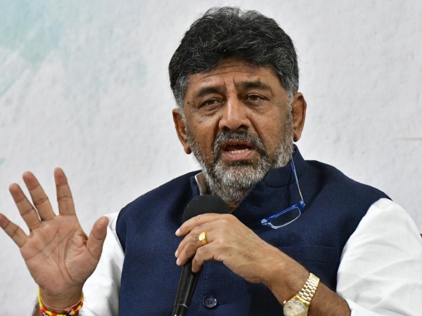 JDS, BJP opposes to Kanakapura to merge with Bangalore 