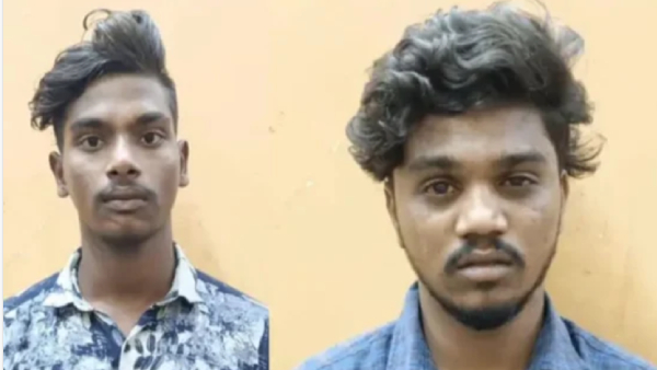 Puducherry Incident and Why did College student Vanitha take this Sudden decision