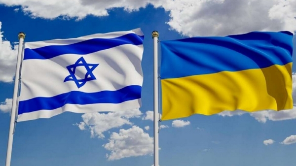  Why world countries are not fully supporting Israel Over Gaza issue