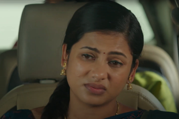 Ethirneechal Serial 2023 October 26th promo full update 