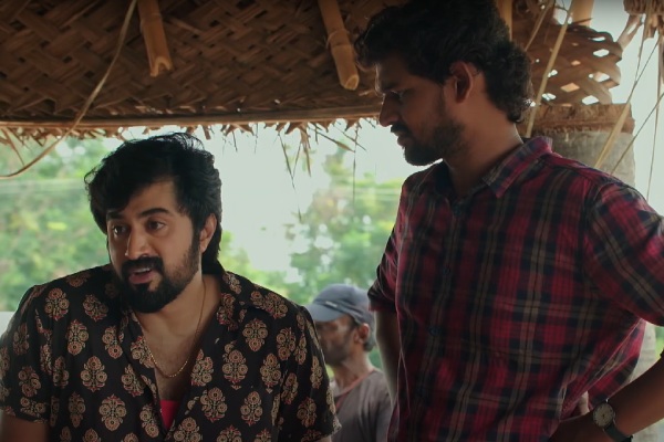 Ethirneechal Serial 2023 October 26th promo full update 