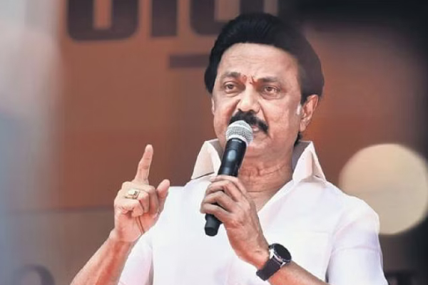BJP to put massive pressure against Edappadi Palanisamy at 9 constituencies in Lok Sabha elections 