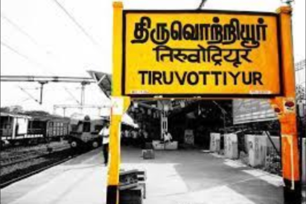 DMK activist was killed by 6 assailants at Thiruvotriyur in Chennai DMK activist was killed by 6 assailants at Thiruvotriyur in Chennai