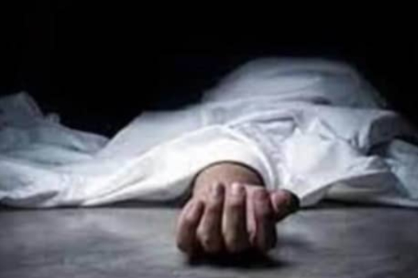 DMK activist was killed by 6 assailants at Thiruvotriyur in Chennai DMK activist was killed by 6 assailants at Thiruvotriyur in Chennai