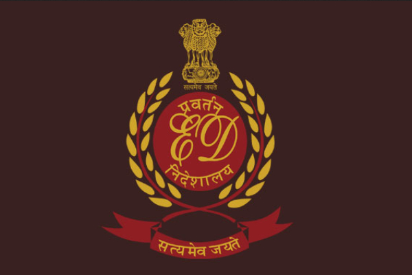 Ahead of Assembly Election Rajasthan CM Ashok Ghelots son Vaishnav Ghelot Summoned by ED Ahead of Assembly Election Rajasthan CM Ashok Ghelots son Vaishnav Ghelot Summoned by ED