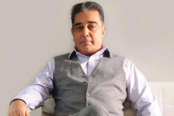 Biggboss tamil contestent Mani ask caste of actress Maya inside the house 