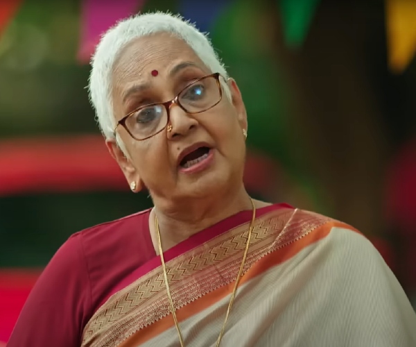 Ethirneechal Serial 2023 October 27th promo full update 