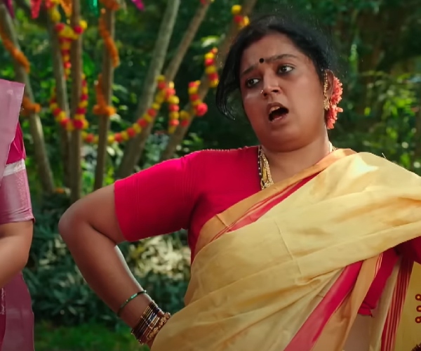 Ethirneechal Serial 2023 October 27th promo full update 