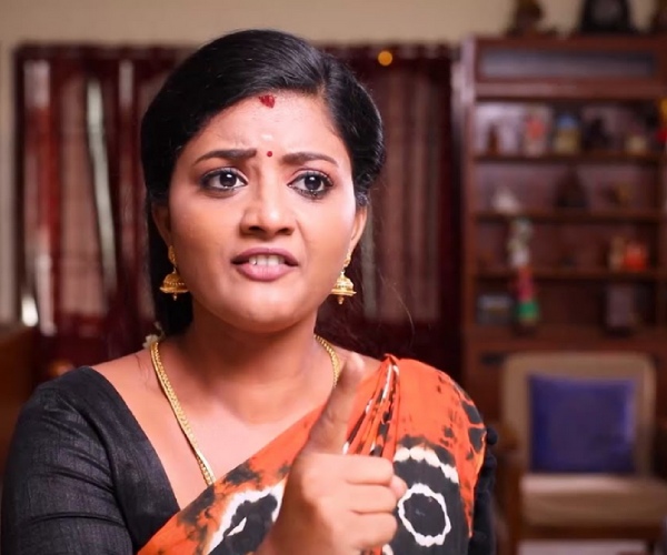 siragadikka aasai serial October 28th promo and fans reaction 