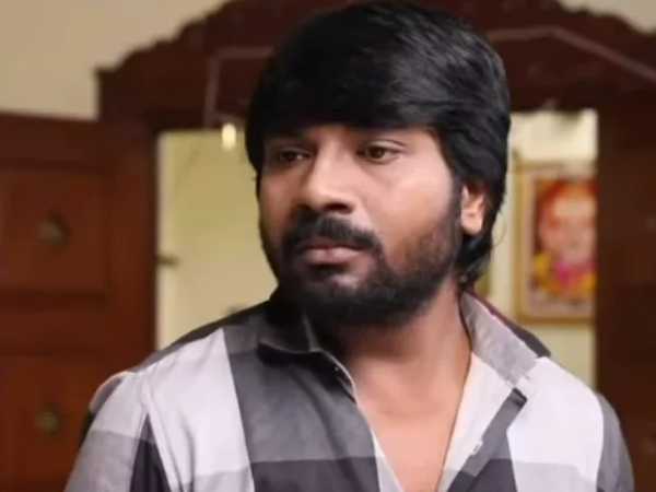 siragadikka aasai serial October 28th promo and fans reaction 