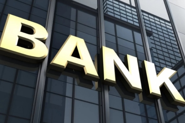 Bank Account and What are the top banks that offer Loans at very low interest rates