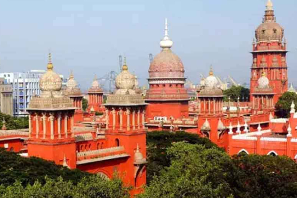 TN Govt removed 13,514 families in Chennai Koovam and 743 families left 